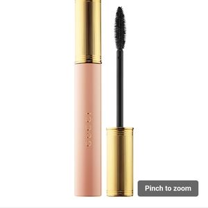 Gucci mascara